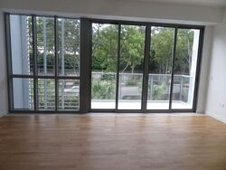 Thomson Grand (D20), Terrace #556594311